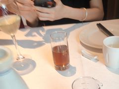 -红杏酒家·地道川菜(一品天下店)