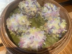 -包整·丝娃娃(一览甲秀楼风景店)