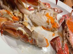 -宁波柏悦酒店·钱湖渔港