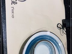 -大渔铁板烧(万象城店)