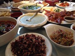 iphone_upload_pic-学成饭店(官南大道店)