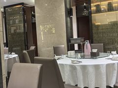 -品味居·首店·大连鲜活海鲜大连菜(东港店)