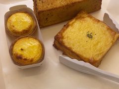 -味多美蛋糕(梨园店)