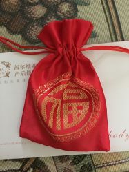 -龙文宝贝上门婴儿理发满月剃胎毛(总店)