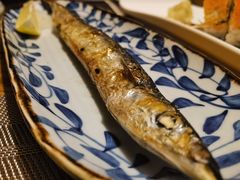 -文立新麻辣烫(合生汇21街区店)