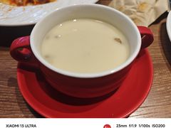 -必胜客(五道口店)