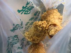 -满记烧饼(牛街东里小区一区店)
