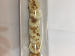 -山泉公馆酒家(珠江新城店)