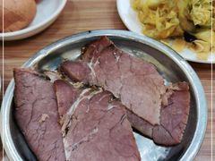 -有礼有面(知春路店)