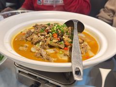 -攸州小镇家湘菜(小米科技园店)