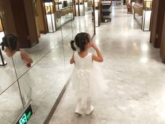 -皇马假日醉海南大酒店·假日一品派茶楼(秀英店)