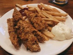 -IRISH PUB NO.9 爱尔兰酒吧