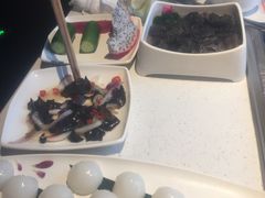 -海底捞火锅(长沙华创国际广场店)