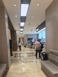 -杭州米兰柏羽医疗美容医院