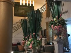 -Let's Relax Spa(Phuket 3rd Street)