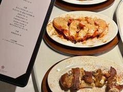 -炳胜品味(海印总店)