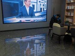-常熟玉蕙口腔医院