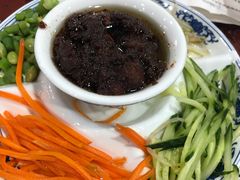 -九河居(荔湾路店)