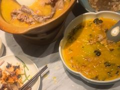 -志明眷村·台式融合菜·宵夜