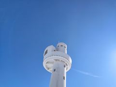 -ChanDu躔度咖啡(灯塔店)