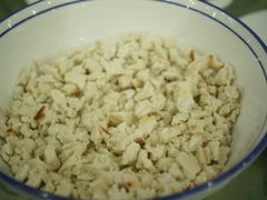 -老孙家饭庄·非遗(东关店)