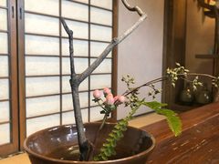 -香园自助小火锅