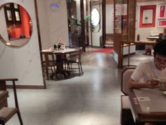 -松鹤楼·苏式汤面(虹桥天地店)