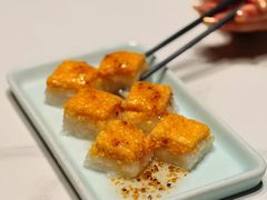 -龍聚祥烧麦馆(万达店)