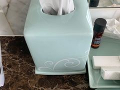 -太原凯宾斯基饭店