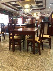 -全聚德烤鸭店·宴会厅(玉泉路店)