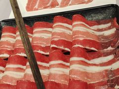 -东来顺饭庄(apm总店)