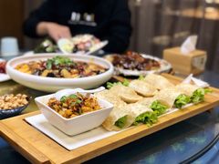 袋袋有福-素行天下(国投财富广场店)