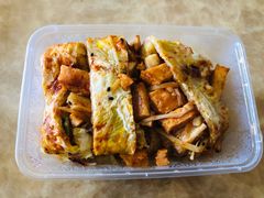 -兴龙广缘超市(奥体中心店)