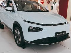 -新田360广场(上海华侨城店)