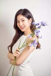 -韩国艺匠ARTIZ STUDIO(博览中心店)