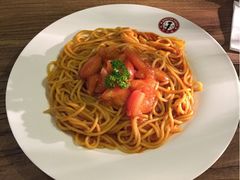 iphone_upload_pic-魔方城市书房(中街益田店)