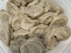 -老爷庙风味美食府(魏都大道店)