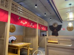 -半步颠川湘·融合菜(商品街店)