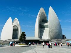 -香港深井掂檔烧鹅茶餐厅(海韵城店)