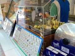 -全家便利店(漕溪北路七店)