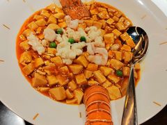 -庭院江南菜•烤鸭•非遗传承(上地•清河店)