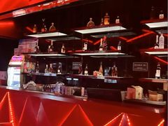 -魅KTV·AI辅唱(簋街店)