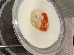 -一川二水•粤川醉(CP静安店)