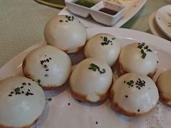 -金时代顺风大酒店(协泰店)