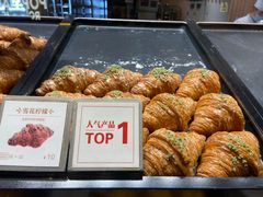 -月枫堂(长春这有山店)