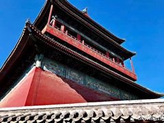 -东华门大街小区