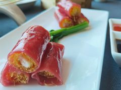 -同禧荟·港味海鲜火锅·粤菜(三亚湾店)