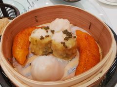 -翠园(广州太古汇店)