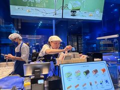 -the Roll'ING手作瑞士卷专门店(卓悦中心店)
