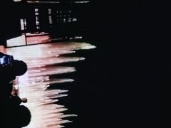 -大雁塔北广场音乐喷泉
